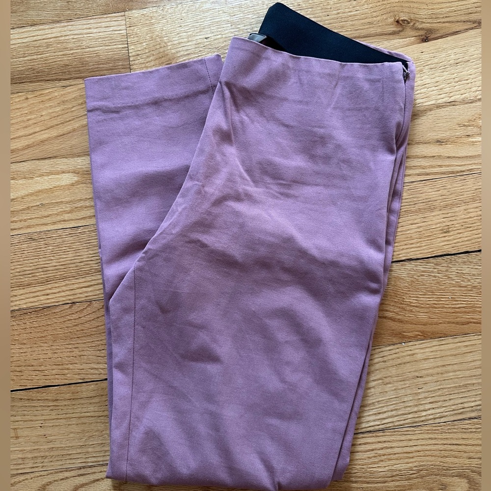 A New Day Ankle Pant